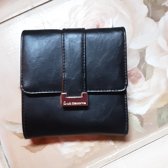 Three Bag and One Wallet. Selling as a bundle. - Picture 2 of 9